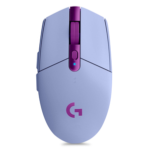 MOUSE LOGITECH 910-006020 (INALAMBRICO) MOUSE LOGITECH 910-006020 (INALAMBRICO)