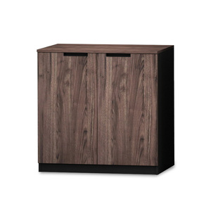 GABINETE GERENCIAL 2 PUERTAS GABINETE GERENCIAL 2 PUERTAS