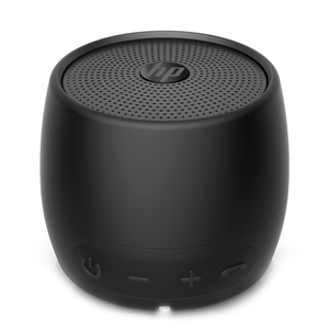 BOCINA HP BLUETOOTH REGALIA BOCINA HP BLUETOOTH REGALIA