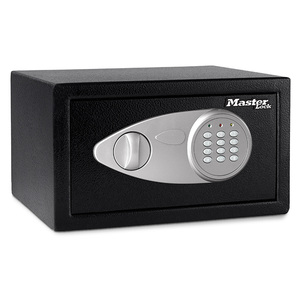 CAJA FUERTE MEDIANA X-105 SENTRY SAFE CAJA FUERTE MEDIANA X-105 SENTRY SAFE
