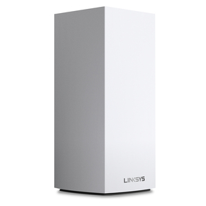 ROUTER VELOP LINKSYS MX4200 (WIFI 6) ROUTER VELOP LINKSYS MX4200 (WIFI 6)