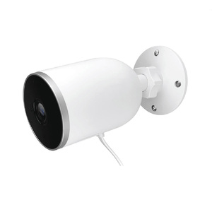 CAMARA DE VIGILANCIA NEXXT NHC0610 (WI-FI) CAMARA DE VIGILANCIA NEXXT NHC0610 (WI-FI)