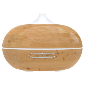 DIFUSOR DE AROMA NEXXT NHAA600 (CONEXXION WI-FI) DIFUSOR DE AROMA NEXXT NHAA600 (CONEXXION WI-FI)