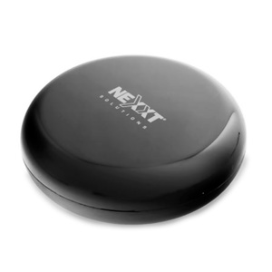 CONTROL REMOTO NEXXT NHA-I600 TECNOLOGÍA IR Y WIFI CONTROL REMOTO NEXXT NHA-I600 TECNOLOGÍA IR Y WIFI