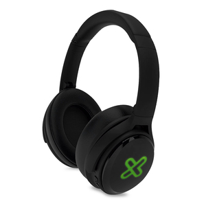 AUDÍFONOS KLIP KX KWH-251 (BLUETOOTH V5.0 NEGRO) AUDÍFONOS KLIP KX KWH-251 (BLUETOOTH V5.0 NEGRO)