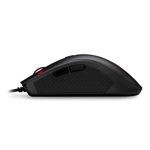 MOUSE HP PULSEFIRE 4P4F7AA MOUSE HP PULSEFIRE 4P4F7AA