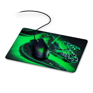 ADAPTADOR MOBIL RAZER ABSSUS (8302730100B3N) ADAPTADOR MOBIL RAZER ABSSUS (8302730100B3N)