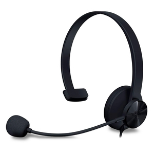 AURICULARES DE CONSOLA CON CABLE TETRA DE RAZER AURICULARES DE CONSOLA CON CABLE TETRA DE RAZER