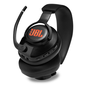 AURICULARES JBL QUANTUM Q400 GAMING QUANTUMSURROUN AURICULARES JBL QUANTUM Q400 GAMING QUANTUMSURROUN