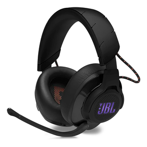 AURICULARES JBL QUANTUM Q600 GAMING QUANTUMSURROUN AURICULARES JBL QUANTUM Q600 GAMING QUANTUMSURROUN
