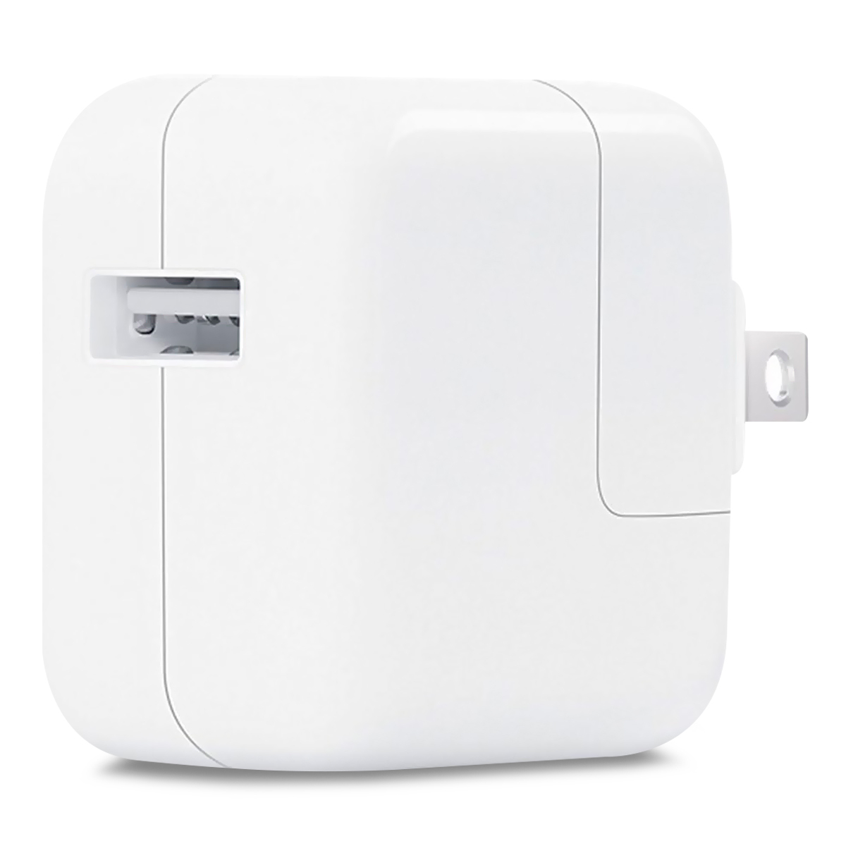 ADAPTADOR USB APPLE MGN03AM