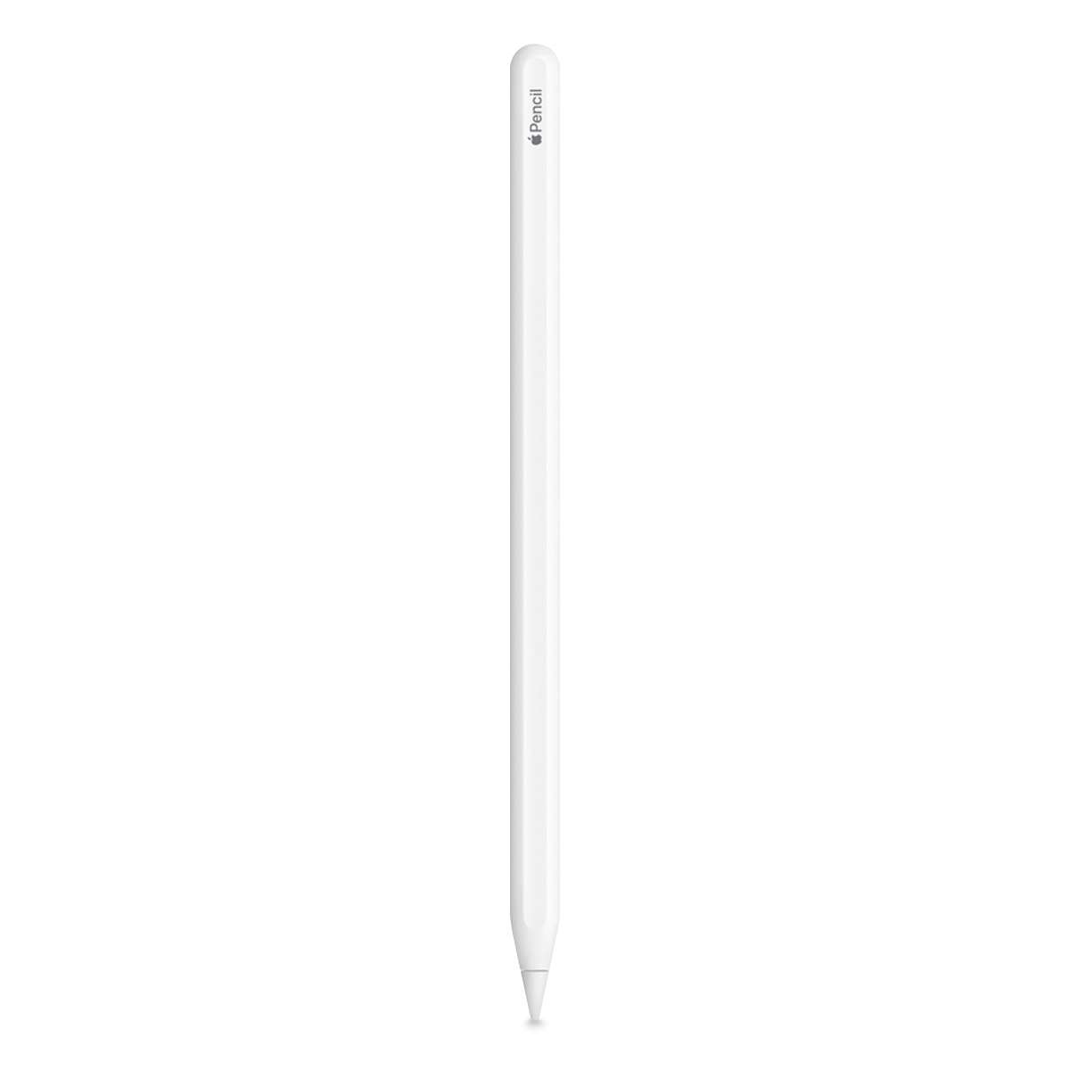 LAPIZ APPLE MU8F2AM/A