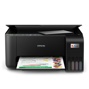 MULTIFUNCIONAL EPSON L3250 (WIFI) 