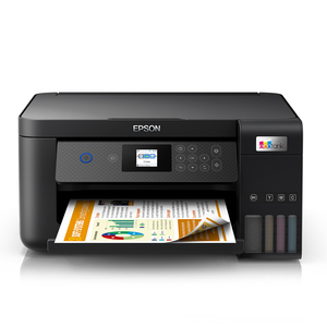 MULTIFUNCIONAL EPSON L4260 (WIFI) MULTIFUNCIONAL EPSON L4260 (WIFI)