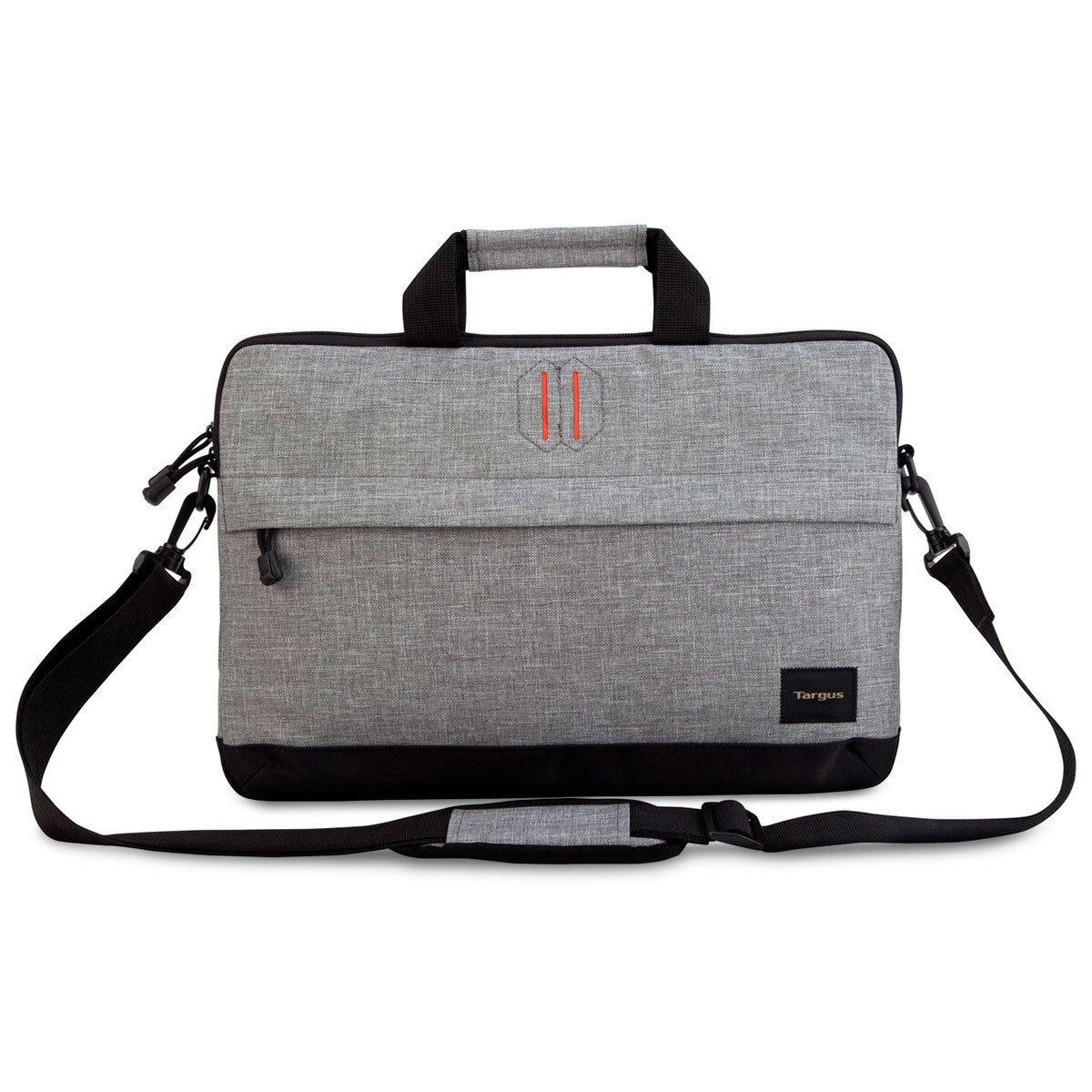 FUNDA TARGUS 15.6P STRATA