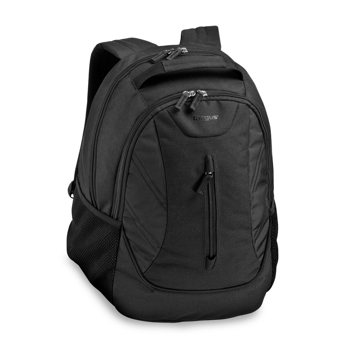 MOCHILA PARA LAPTOP TARGUS16P ASCEND