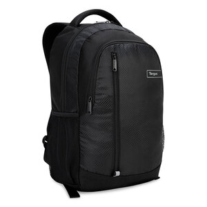 MOCHILA PARA LAPTOP TARGUS 15.6P SPORT