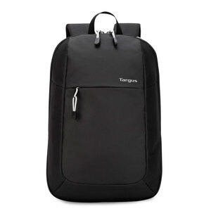 MOCHILA PARA LAPTOP TARGUS 15.6P INTELLECT