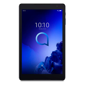 TABLET ALCATEL AL-TAB-8094-ENG (WIFI,32GB) TABLET ALCATEL AL-TAB-8094-ENG (WIFI,32GB)