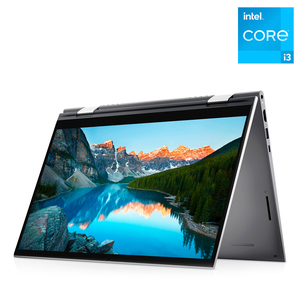 LAPTOP DELL 657W9 (I3,8GB,256GB SSD) LAPTOP DELL 657W9 (I3,8GB,256GB SSD)