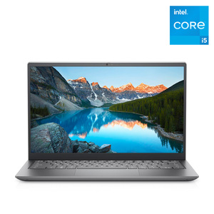 LAPTOP DELL CDFWW (I5,8GB,256GB SSD) LAPTOP DELL CDFWW (I5,8GB,256GB SSD)