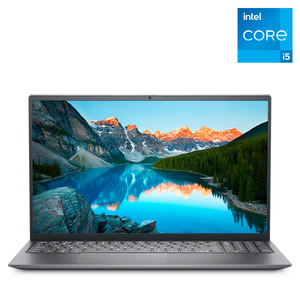 LAPTOP DELL W70D3 (I5,8GB,512GB SSD) LAPTOP DELL W70D3 (I5,8GB,512GB SSD)