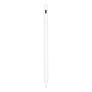 STYLUS ACTIVE TARGUS PARA IPAD ANTIMICROBIAL STYLUS ACTIVE TARGUS PARA IPAD ANTIMICROBIAL