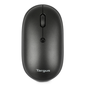 MOUSE TARGUS COMPACTO INALÁMBRICO ANTIMICROBIAL