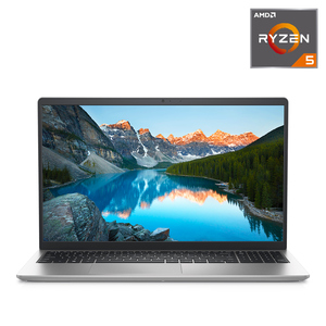 LAPTOP DELL 6DYY9 (R5,8GB,256GB SSD+1TB) LAPTOP DELL 6DYY9 (R5,8GB,256GB SSD+1TB)