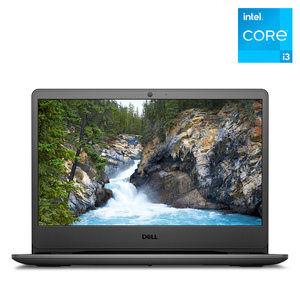 LAPTOP DELL G2NF6 (I3, 12GB, 256GB SSD) LAPTOP DELL G2NF6 (I3, 12GB, 256GB SSD)