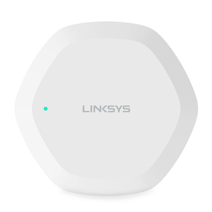 ROUTER LINKSYS  LAPAC1300C ROUTER LINKSYS  LAPAC1300C