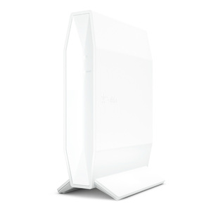 ROUTER LYNKSYS DUAL BAND SMART WI-FI 6 WIRELESS ROUTER LYNKSYS DUAL BAND SMART WI-FI 6 WIRELESS