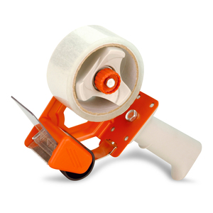 Dispensador de cinta de varios rollos para trabajo pesado 3M C22 para  $180.39 En línea