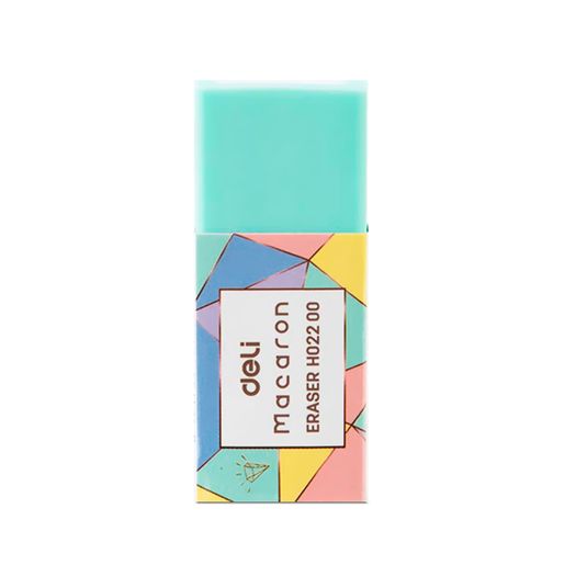 BORRADOR DELI BLANCO GRANDE