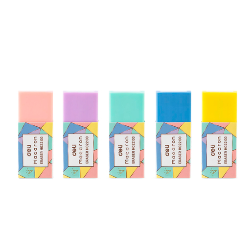 BORRADOR DELI BLANCO GRANDE