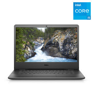LAPTOP DELL 403MP (I5,4GB,1TB) LAPTOP DELL 403MP (I5,4GB,1TB)