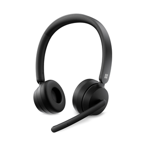 AURICULAR MICROSOFT INALÁMBRICA MODERNA AURICULAR MICROSOFT INALÁMBRICA MODERNA