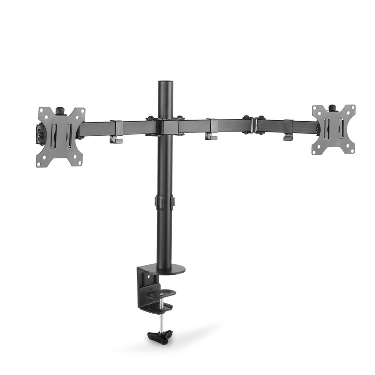 Arg Monitor SOPORTE ARGOM PARA MONITOR ARG-BR-1602 | Office Depot El Salvador