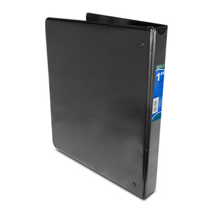 CARPETA 1P NEGRO CARTA PANORAMICA, ARILLO D CARPETA 1P NEGRO CARTA PANORAMICA, ARILLO D