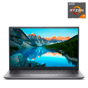 LAPTOP DELL K912V (R7,8GB,512GB SSD) LAPTOP DELL K912V (R7,8GB,512GB SSD)