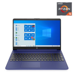 LAPTOP HP 15-EF2520LA (R5,8GB,256GB SSD) LAPTOP HP 15-EF2520LA (R5,8GB,256GB SSD)