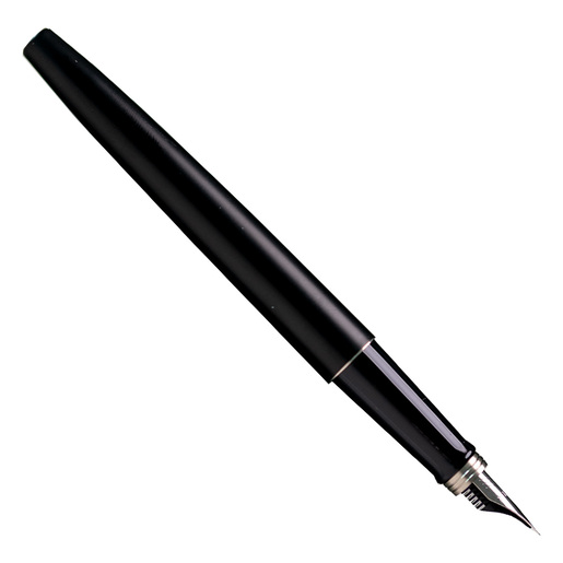 PLUMA FUENTE PARKER JOTTER NEGRO