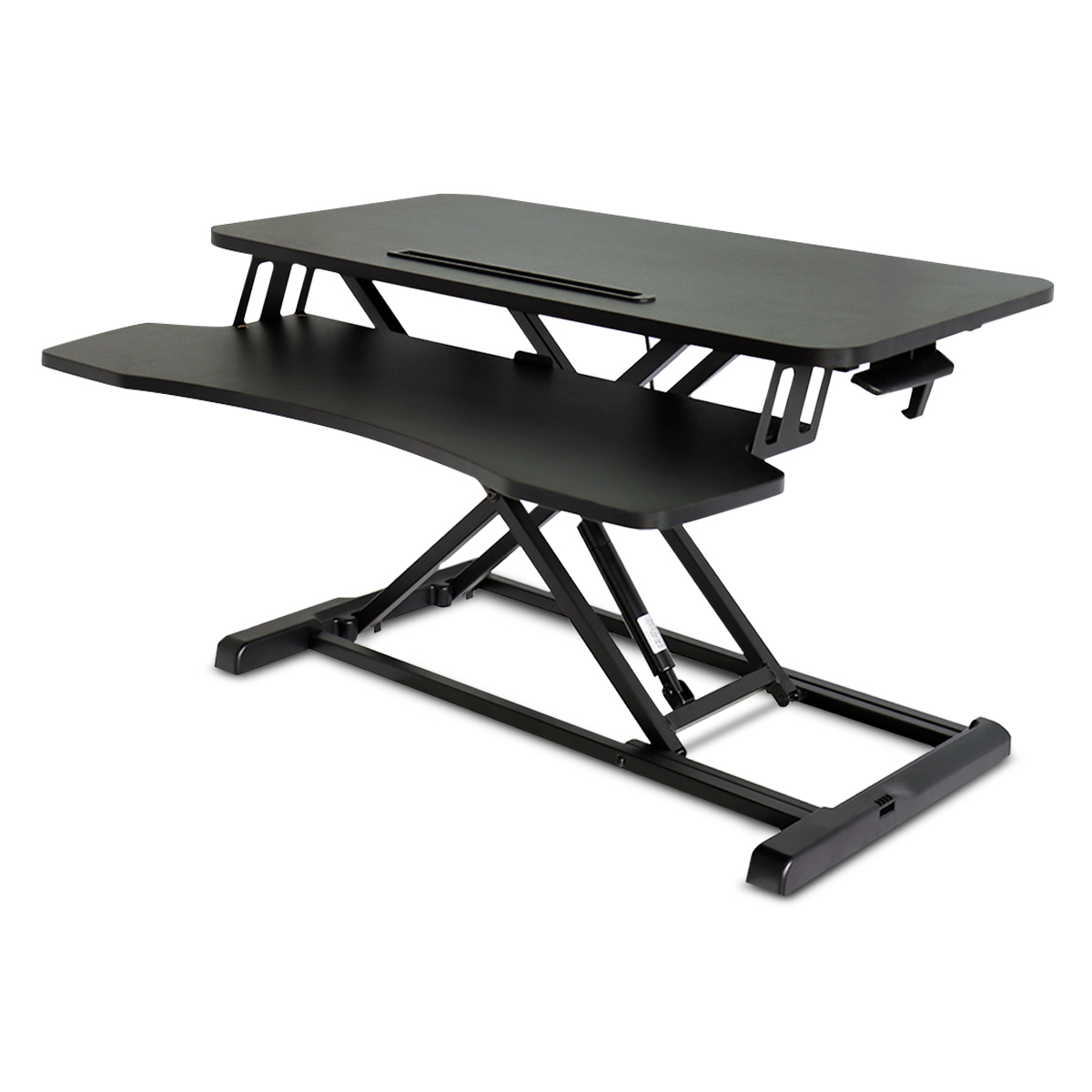 MESA ELEVADORA PARA ESCRITORIO 4TUNE