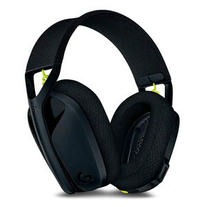 AUDIFONOS LOGITECH TIPO DIADEMA GAMING NEGROS G435 981-001049 AUDIFONOS LOGITECH TIPO DIADEMA GAMING NEGROS G435 981-001049