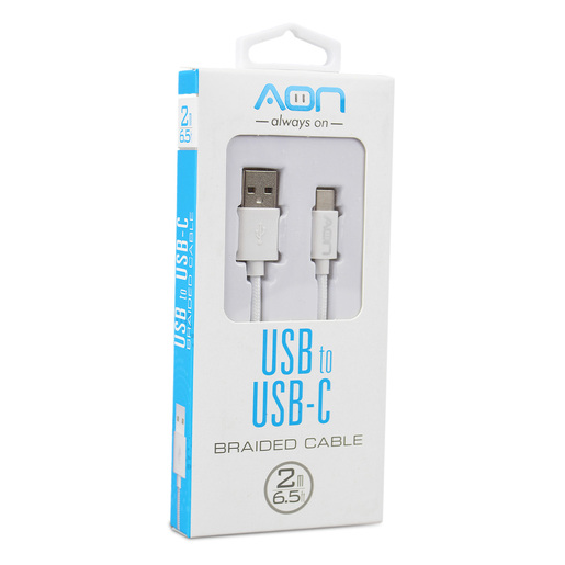 Actualizar 58+ imagen cable usb tipo c office depot