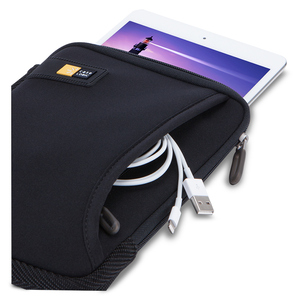 FUNDA PARA TABLET CASE LOGIC 7-8"