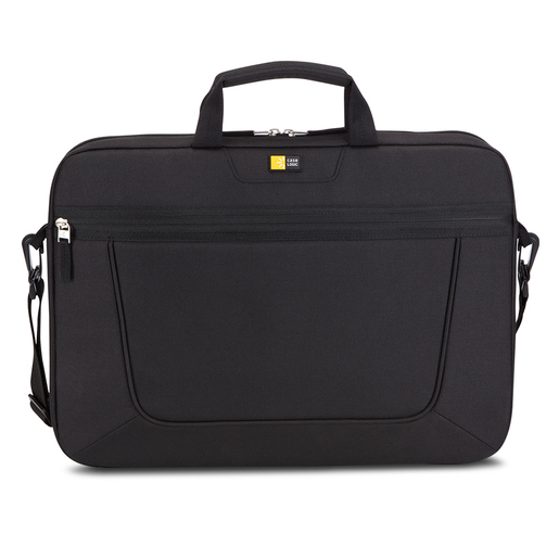 MALETIN PARA LAPTOP CASE LOGIC