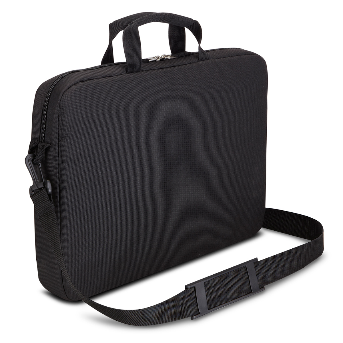 MALETIN PARA LAPTOP CASE LOGIC