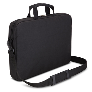 MALETIN PARA LAPTOP CASE LOGIC MALETIN PARA LAPTOP CASE LOGIC