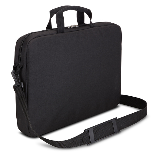 MALETIN PARA LAPTOP CASE LOGIC
